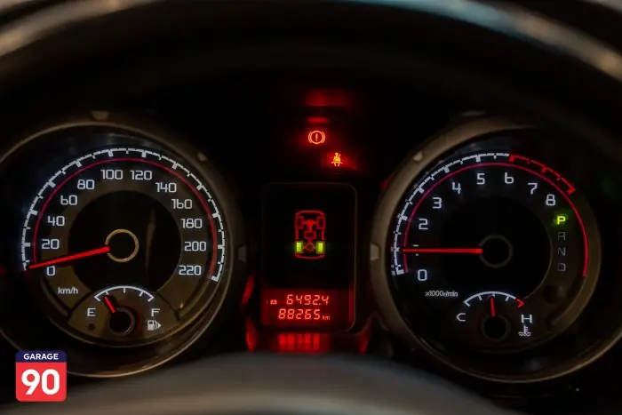 Mitsubishi Pajero 2022 - صورة 8