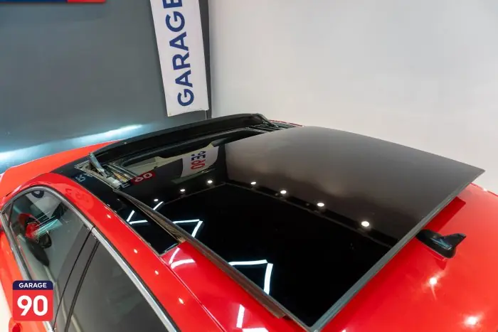 Volkswagen Passat 2020 - صورة 9