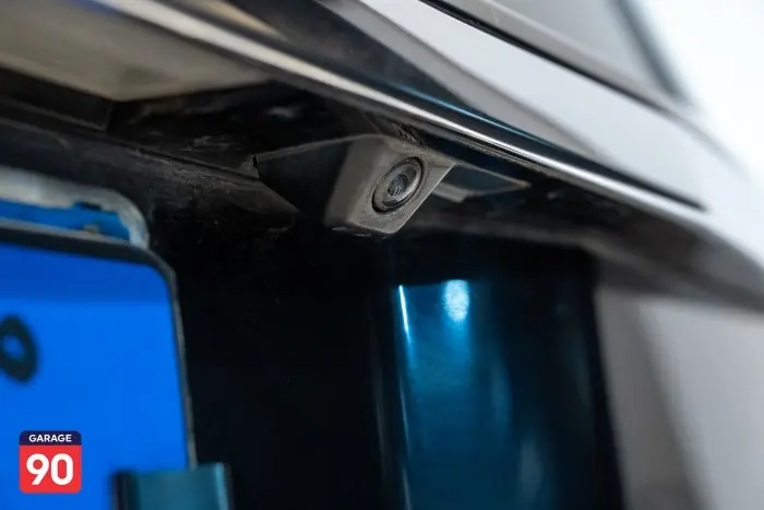 Land Rover 250 2014 - صورة 10