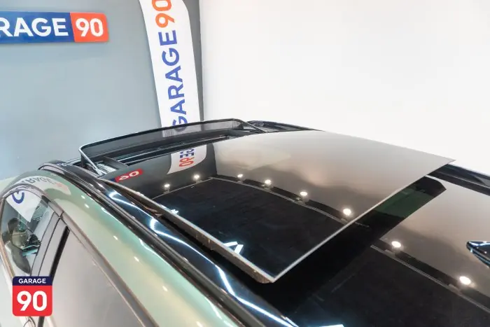 Kia Sportage 2025 - صورة 7