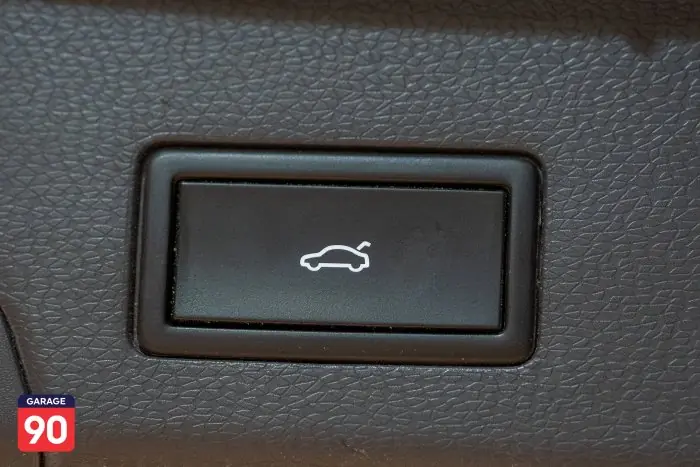 Volkswagen ID6 2022 - صورة 14