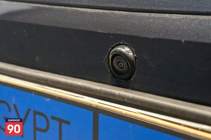 Volkswagen ID6 2022 - صورة 7