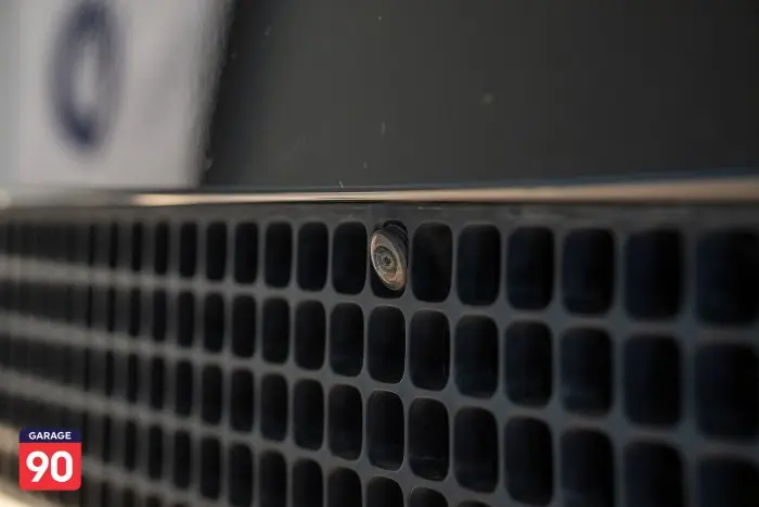Land Rover Defender 2021 - صورة 16