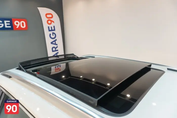 Volkswagen Tiguan 2021 - صورة 7