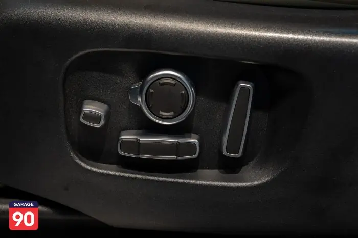 Land Rover Sport 2019 - صورة 14