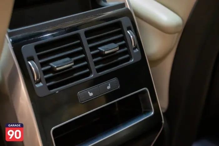 Land Rover Sport 2019 - صورة 18