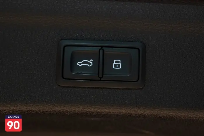 Audi Q3 2021 - صورة 17