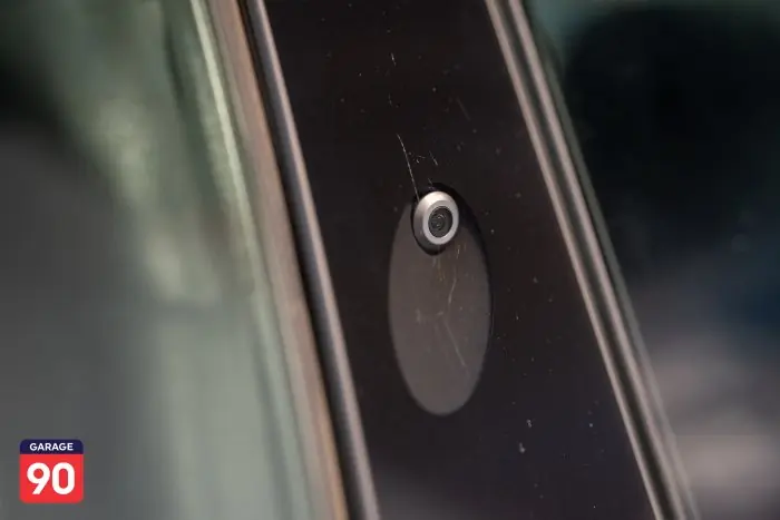 Tesla Model 3 2023 - صورة 17