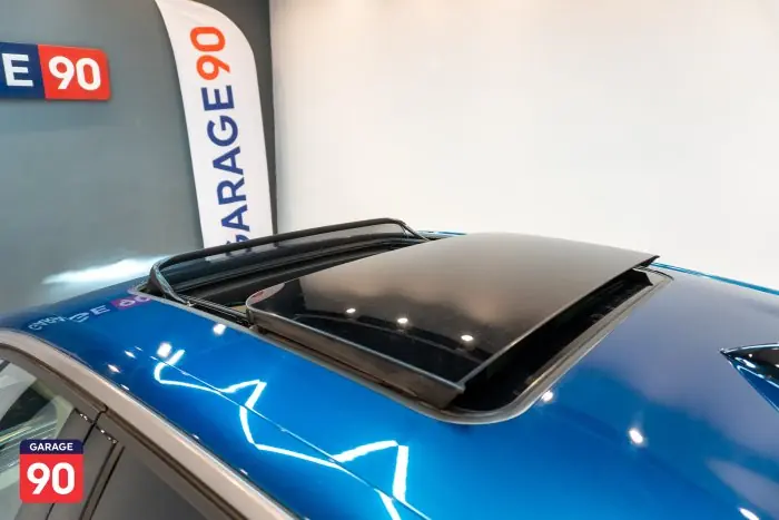 Peugeot 3008 2025 - صورة 7