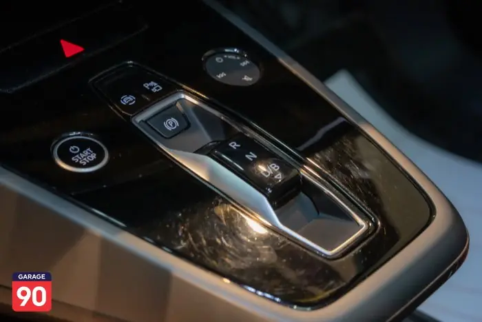 Audi Q5 2024 - صورة 17
