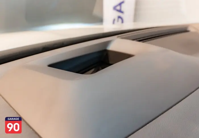 Skoda Kodiaq 2025 - صورة 9