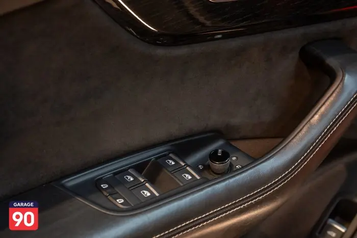 Audi A3 2020 - صورة 17