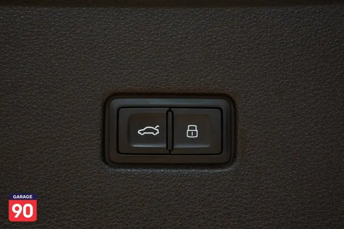 Audi A3 2020 - صورة 14