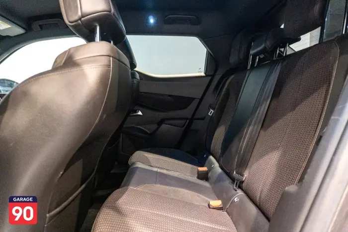 Citroën DS3 2021 - صورة 12