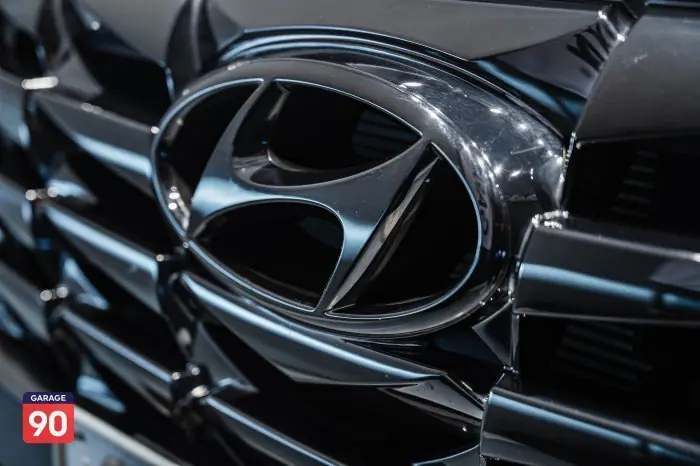 Hyundai Tucson 2023 - صورة 7