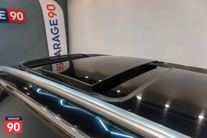 Peugeot 5008 2020 - صورة 7