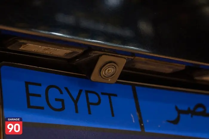 Peugeot 5008 2020 - صورة 8