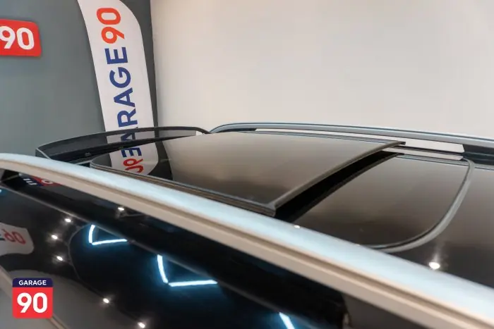 Mini Cooper 2020 - صورة 7