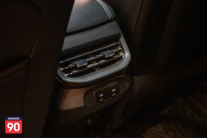 haval H6 2022 - صورة 16