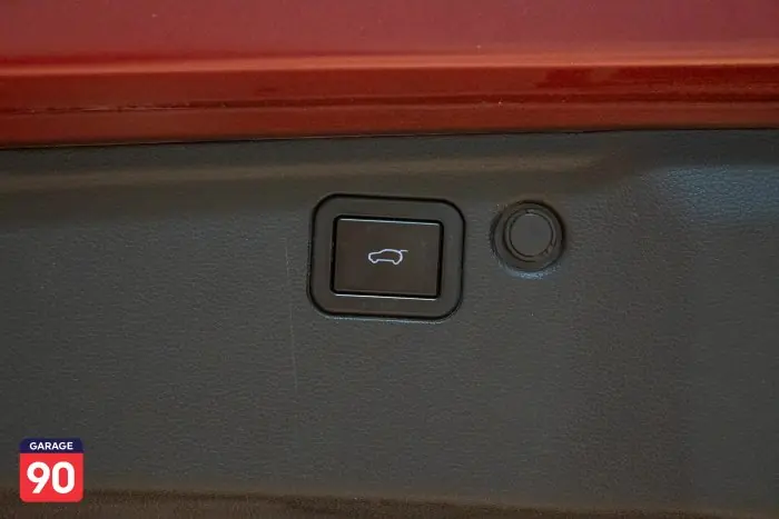 haval H6 2022 - صورة 19