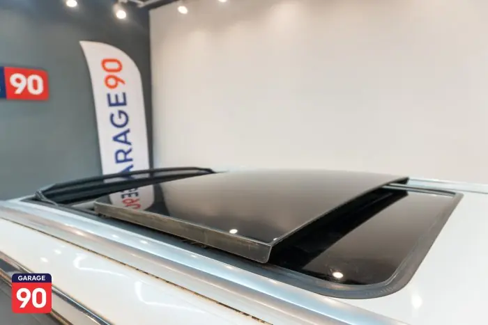 Peugeot 5008 2020 - صورة 7