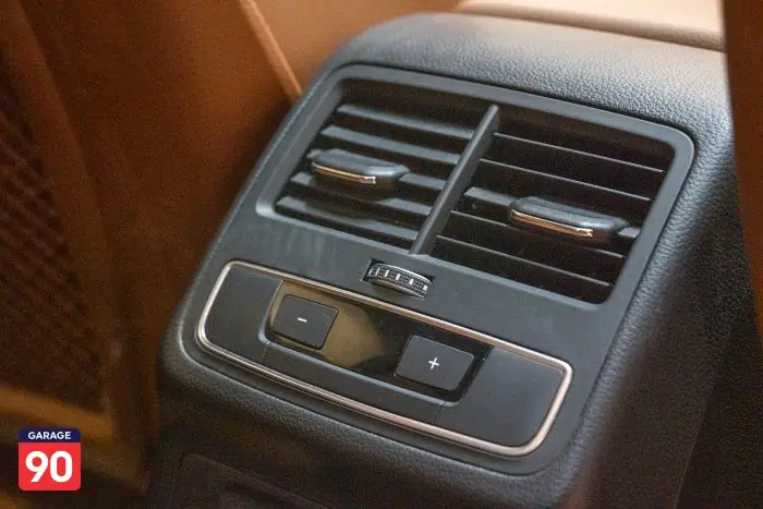 Audi A5 2021 - صورة 14