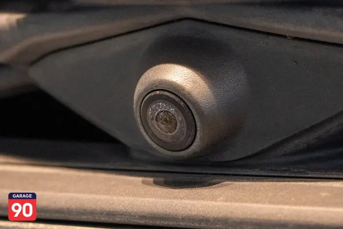 Seat Tarraco 2022 - صورة 19