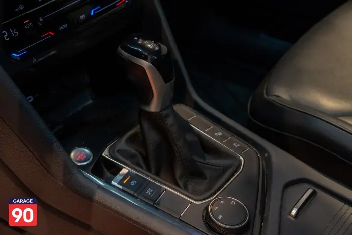 Seat Tarraco 2022 - صورة 14