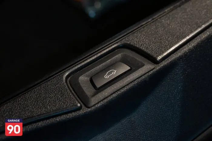 bmw X5 2021 - صورة 20