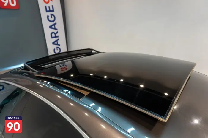 Peugeot 508 2022 - صورة 7