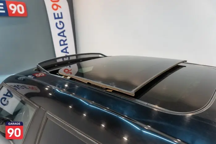 Mini Cooper 2019 - صورة 7