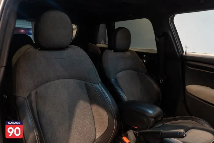 Mini Cooper 2019 - صورة 11