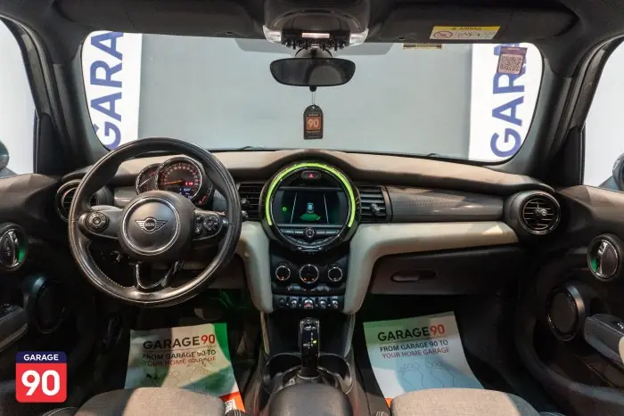 Mini Cooper 2019 - صورة 8