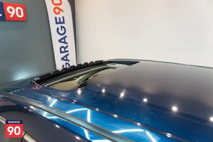 Honda CR-V 2025 - صورة 7