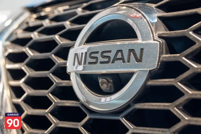 Nissan Juke 2022 - صورة 8