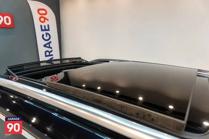 Seat Tarraco 2024 - صورة 7