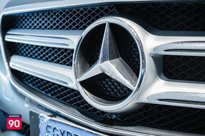 Mercedes-Benz E180 2018 - صورة 10