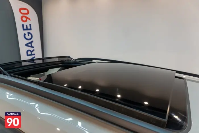 Skoda Kodiaq 2024 - صورة 7