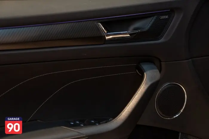 Skoda Kodiaq 2024 - صورة 16