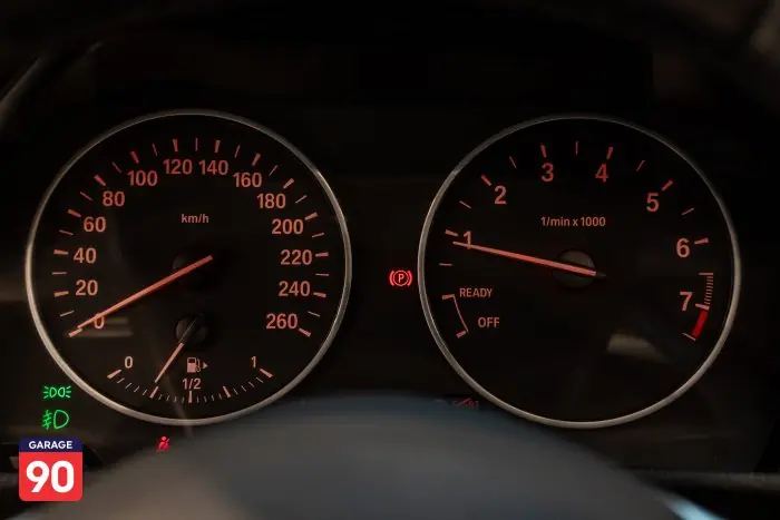 bmw 218i 2015 - صورة 10