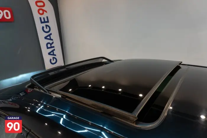 bmw 118i 2021 - صورة 7