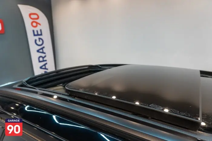 Peugeot 3008 2024 - صورة 18