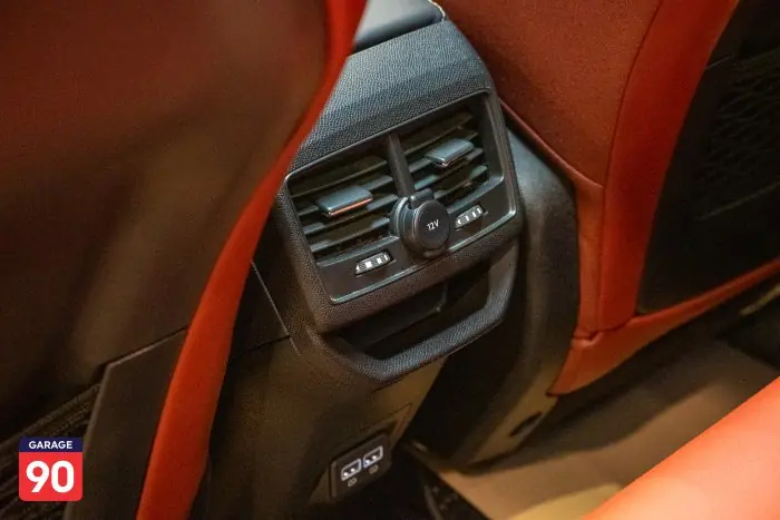 Peugeot 3008 2024 - صورة 7