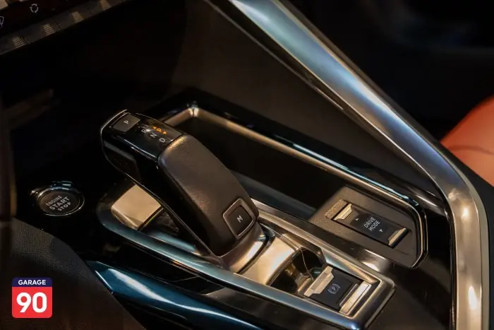 Peugeot 3008 2023 - صورة 15