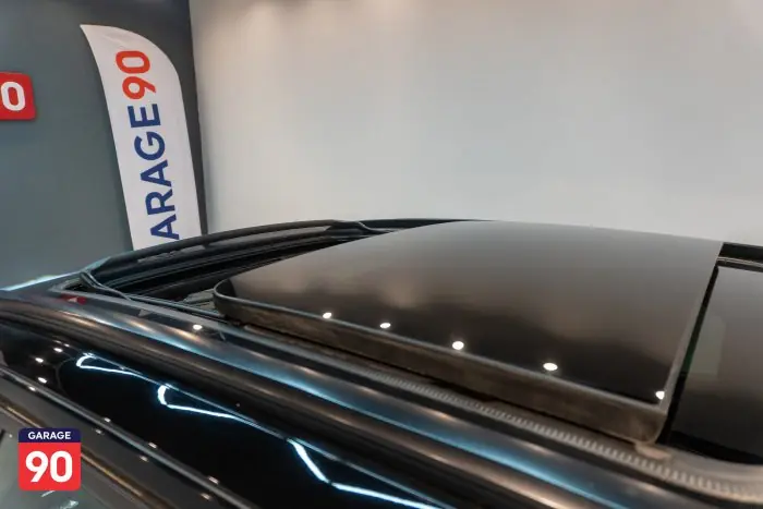 Peugeot 3008 2023 - صورة 7