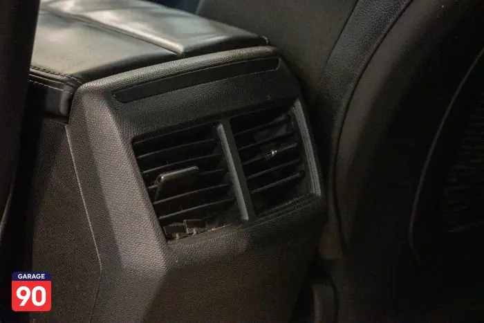 Peugeot 508 2020 - صورة 14