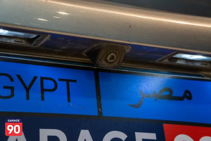 Peugeot 508 2020 - صورة 7