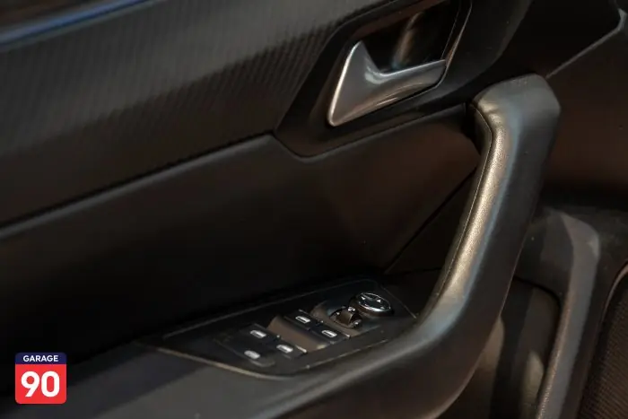 Peugeot 508 2020 - صورة 15
