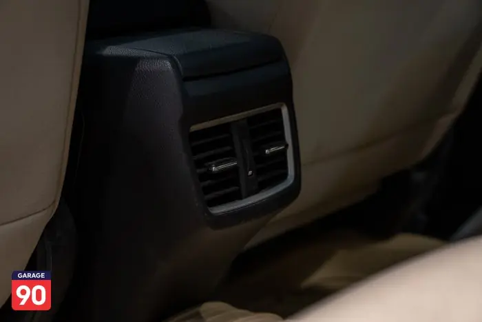 Honda Civic 2019 - صورة 13