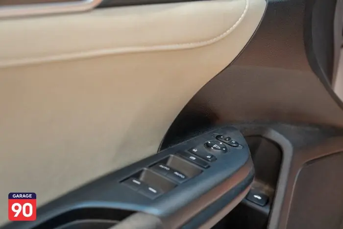 Honda Civic 2019 - صورة 14